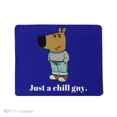 Mousepad