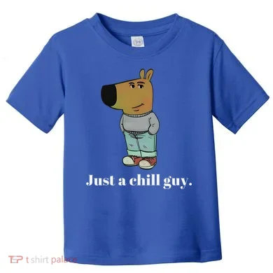 Toddler T-Shirt