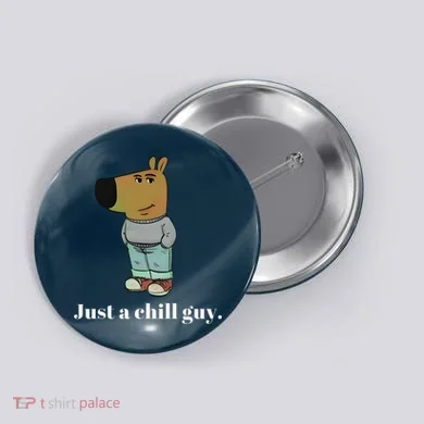 Button