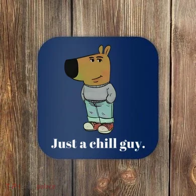 Coaster