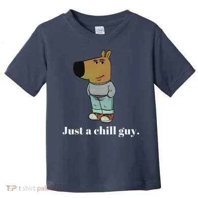 Toddler T-Shirt