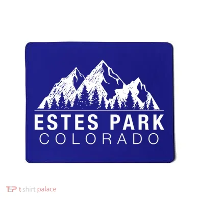 Mousepad
