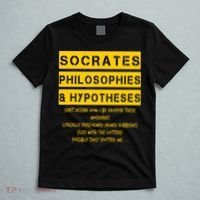 Classic Golden Era 90s HipHop Rap Music Quote T-Shirt thumb 5