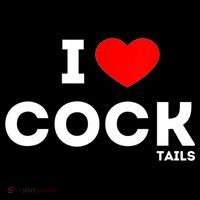 Cute Gift Funny I Love Cocktails Ing Pun Gift Coffee Mug thumb 5