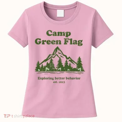 Women's T-Shirt