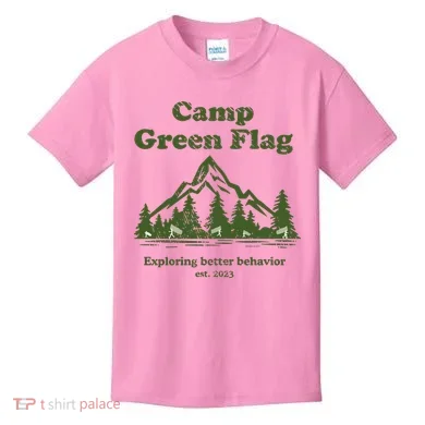 Kids T-Shirt