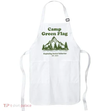Apron