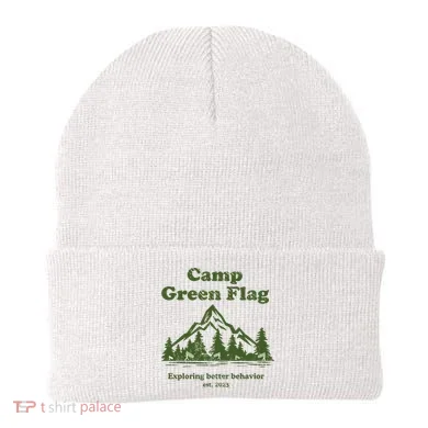 Beanie