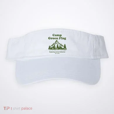 Visor