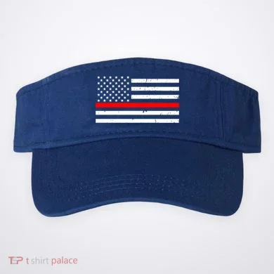 Visor