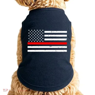 Doggie Tank
