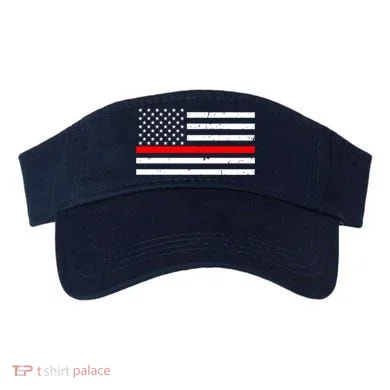 Visor