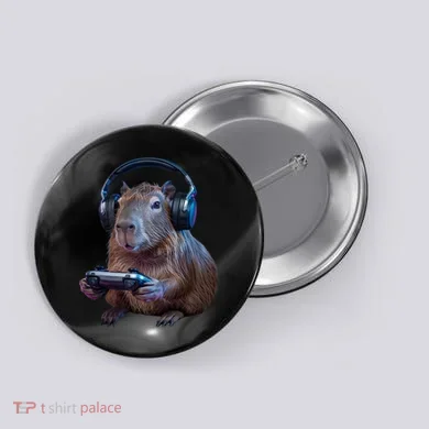 Button