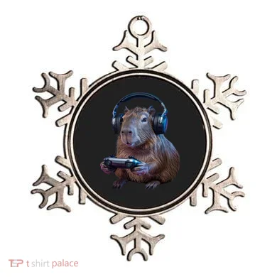 Ornament
