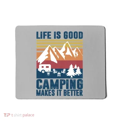 Mousepad