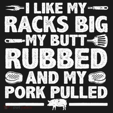 Cool Grilling For Pork Rub Smoking Bbq Meat Smoker Impact Tech Backpack