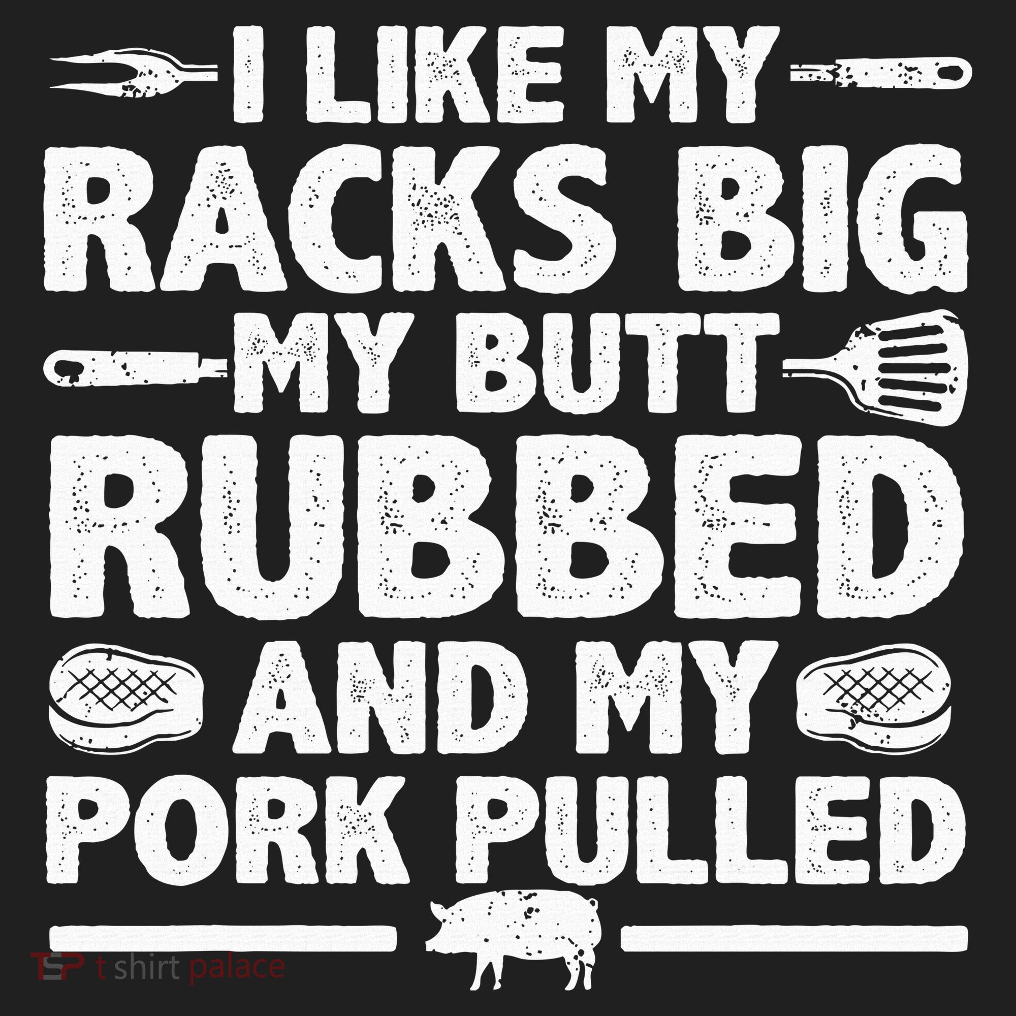 Cool Grilling For Pork Rub Smoking Bbq Meat Smoker Beanie