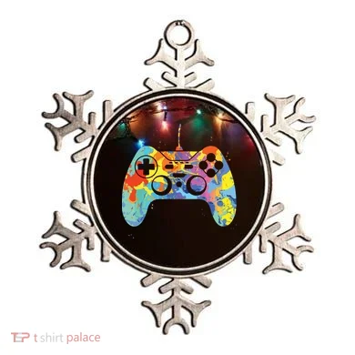 Ornament