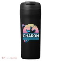 Charon Greek God Ancient Greek Mythology 24oz Duet Stainless Steel Tumbler thumb 0