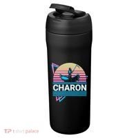 Charon Greek God Ancient Greek Mythology 24oz Duet Stainless Steel Tumbler thumb 3
