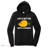 Cool Go Gos Fruit Lover Goes Plant Cute Gift Women's Hoodie thumb 0