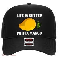 Cool Go Gos Fruit Lover Goes Plant Cute Gift Hat thumb 0
