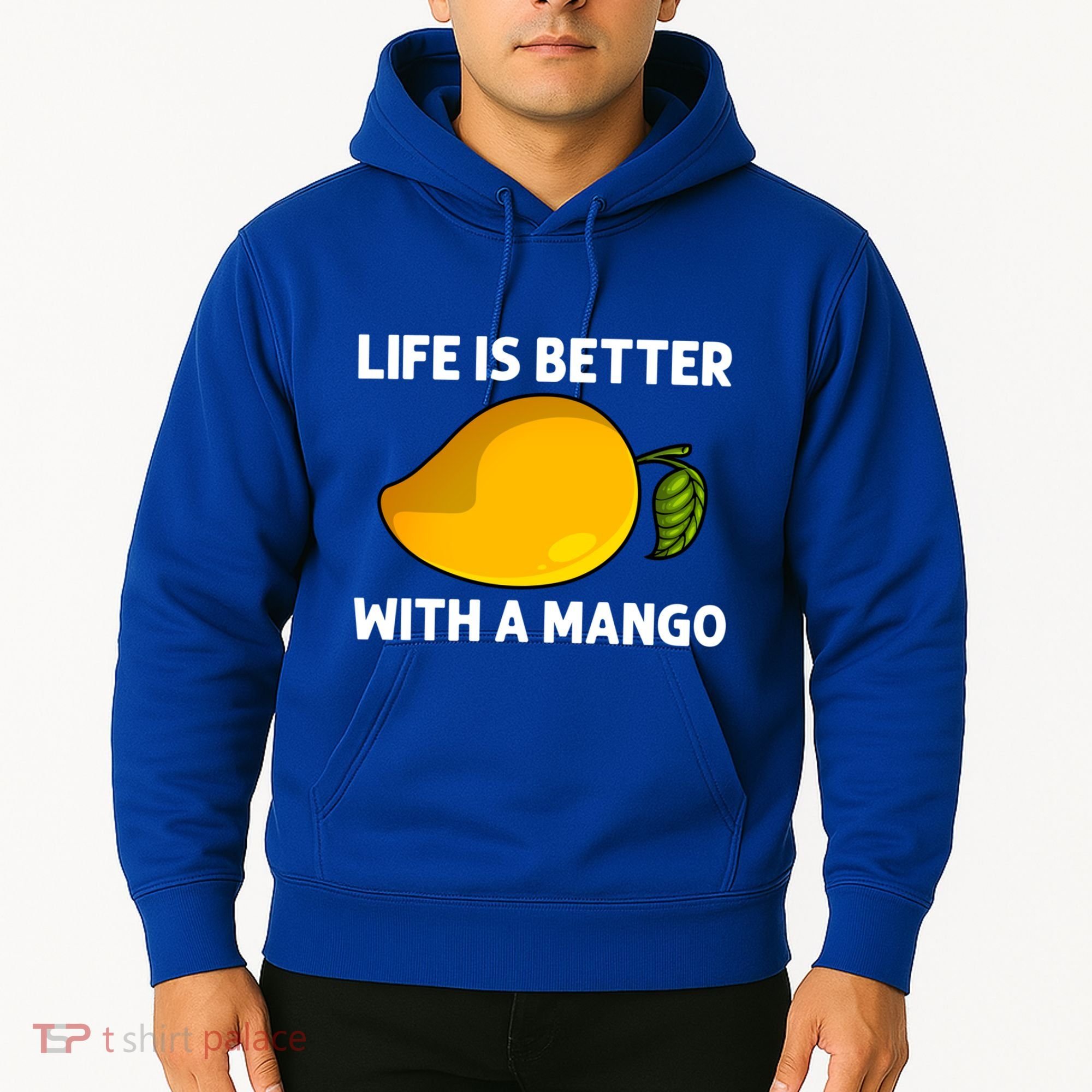 Cool Go Gos Fruit Lover Goes Plant Cute Gift Hoodie