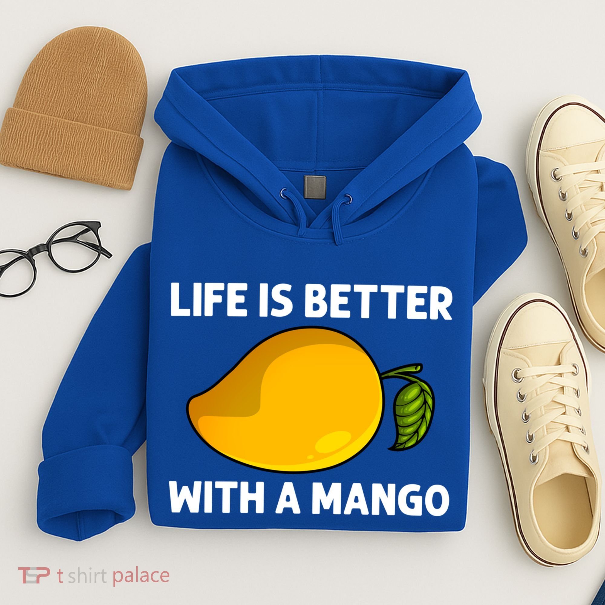 Cool Go Gos Fruit Lover Goes Plant Cute Gift Hoodie
