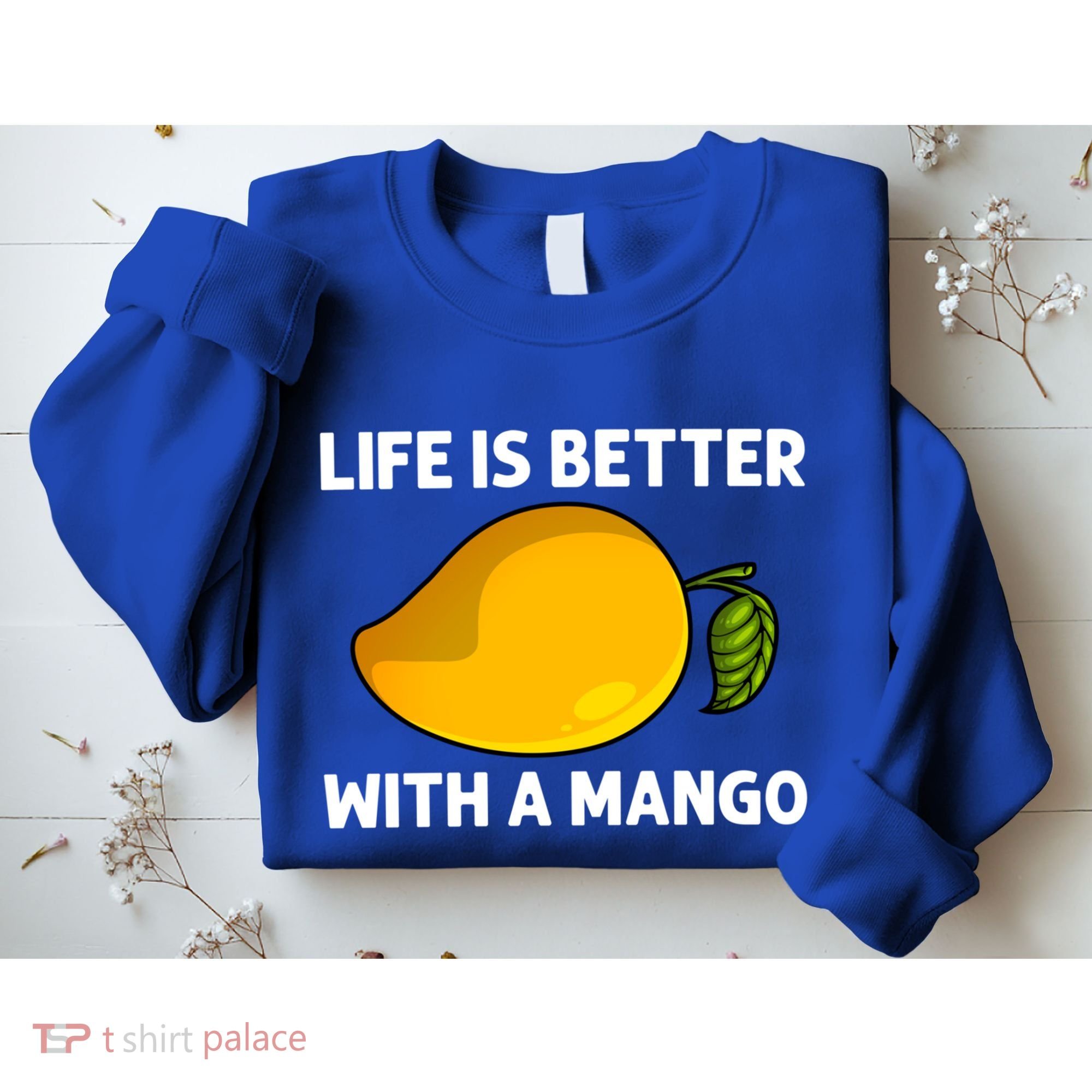 Cool Go Gos Fruit Lover Goes Plant Cute Gift Sweatshirt
