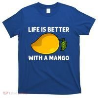 Cool Go Gos Fruit Lover Goes Plant Cute Gift T-Shirt thumb 0