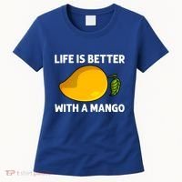 Cool Go Gos Fruit Lover Goes Plant Cute Gift Women's T-Shirt thumb 0