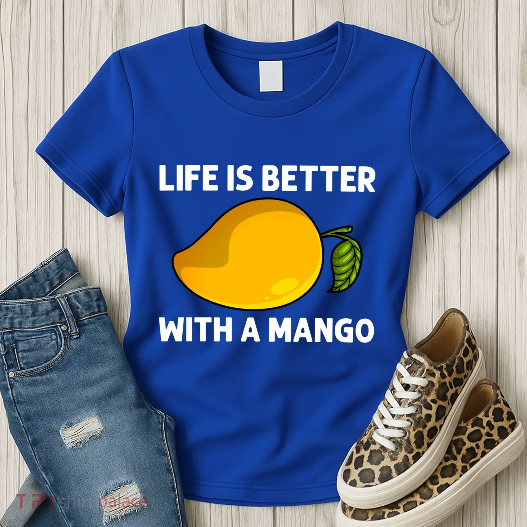 Cool Go Gos Fruit Lover Goes Plant Cute Gift Women's T-Shirt