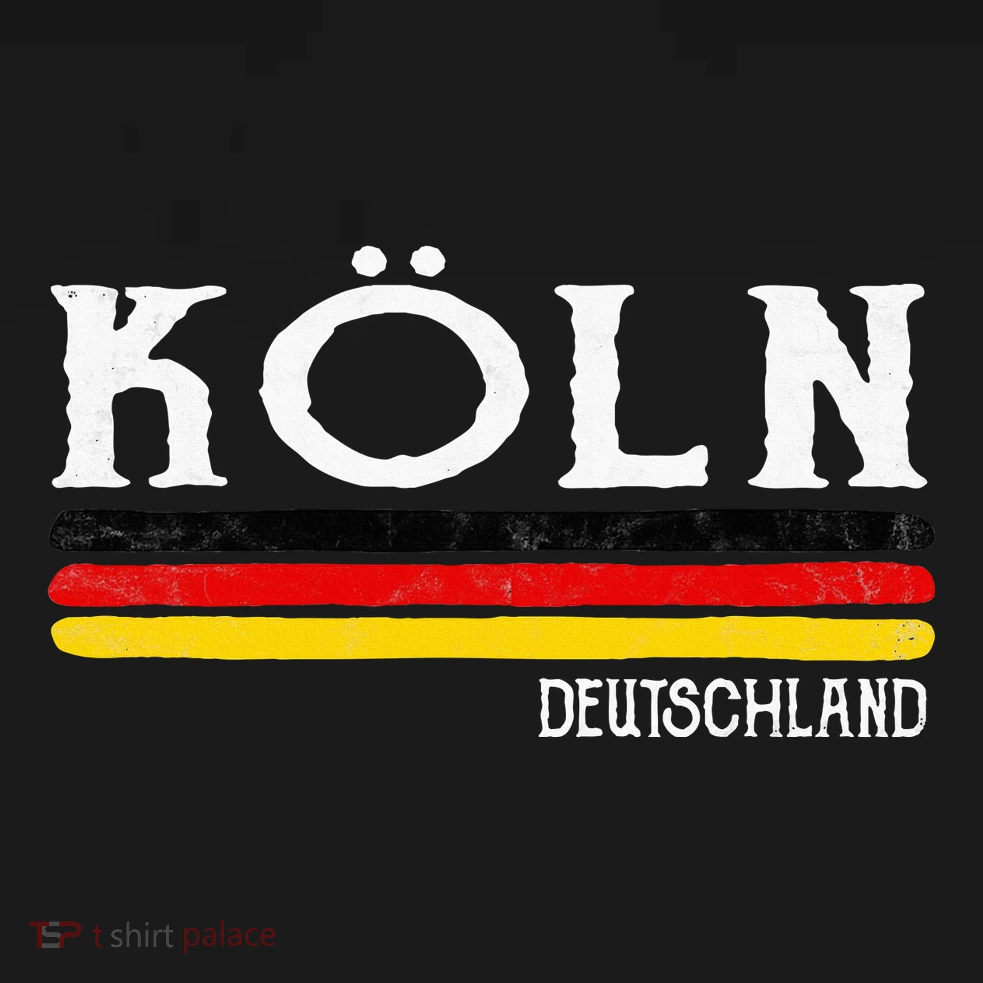 Cologne Germany Gift Koln Souvenir Ornament
