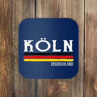 Coaster