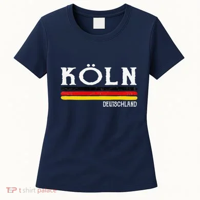 Women's T-Shirt
