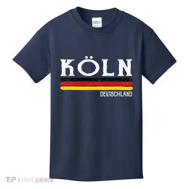 Kids T-Shirt
