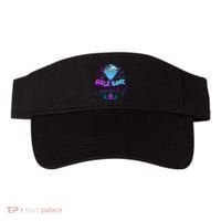 Cute Girl Gone Cruising Girl Trip Visor thumb 0