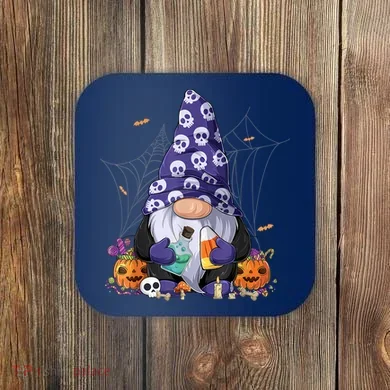 Coaster