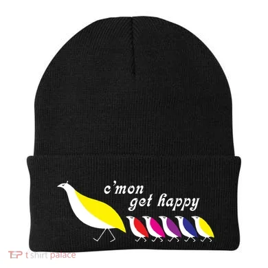 Beanie