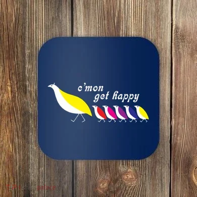 Coaster