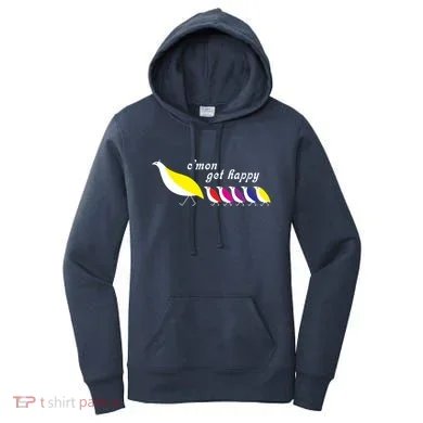 Women's Hoodie