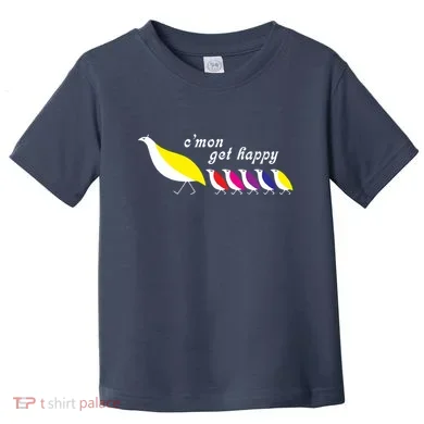Toddler T-Shirt