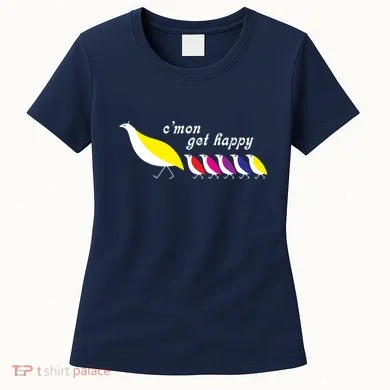 Women's T-Shirt