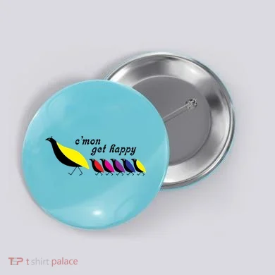 Button