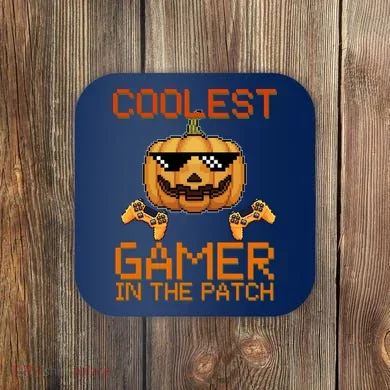 Coaster