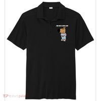 Chill Guy Sport-Tek Posi-UV Pro Polo thumb 0