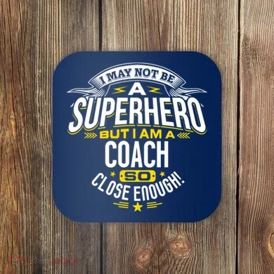 Coaster