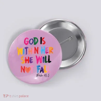 Button