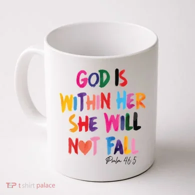 Coffee Mug