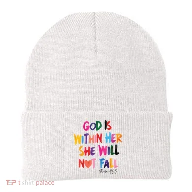 Beanie
